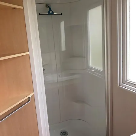 Vakantiehuis 