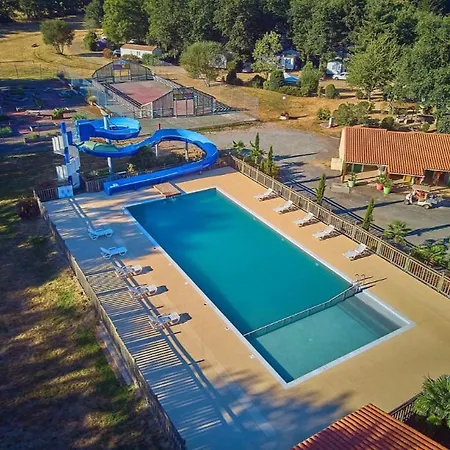 Tatil Evi 